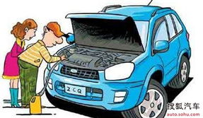 探索北京嘉程添富汽車銷售服務 一站式購車體驗與專業(yè)服務
